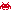 Space invader